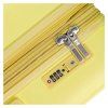 Heys Pastel S,M,L Yellow
