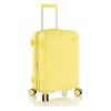 Heys Pastel S,M,L Yellow