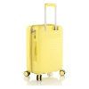 Heys Pastel S,M,L Yellow