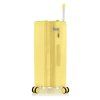 Heys Pastel S,M,L Yellow