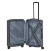 Travelite Bali S,M,L Anthracite