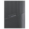 Travelite Bali S,M,L Anthracite