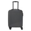 Travelite Bali S,M,L Anthracite