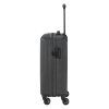 Travelite Bali S,M,L Anthracite