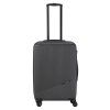 Travelite Bali S,M,L Anthracite