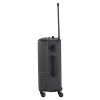 Travelite Bali S,M,L Anthracite