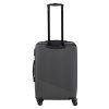 Travelite Bali S,M,L Anthracite