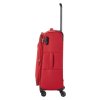 Travelite Chios S,M,L Red