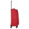 Travelite Chios S,M,L Red