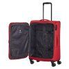 Travelite Chios S,M,L Red