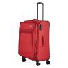 Travelite Chios S,M,L Red