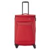 Travelite Chios S,M,L Red