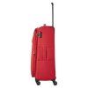 Travelite Chios S,M,L Red