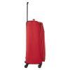 Travelite Chios S,M,L Red