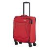 Travelite Chios S,M,L Red