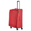 Travelite Chios S,M,L Red