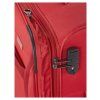 Travelite Chios S,M,L Red