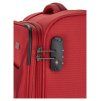 Travelite Chios S,M,L Red