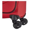 Travelite Chios S,M,L Red