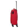 Travelite Chios S,M,L Red