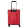 Travelite Chios S,M,L Red