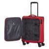Travelite Chios S,M,L Red