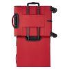 Travelite Chios S,M,L Red