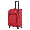 Travelite Chios S,M,L Red
