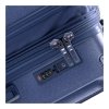 Heys Luxe S,M,L Navy
