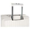 Heys Airlite S,M,L White