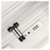 Heys Airlite S,M,L White