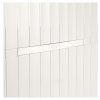 Heys Airlite S,M,L White