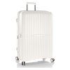 Heys Airlite S,M,L White