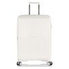 Heys Airlite S,M,L White