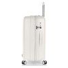 Heys Airlite S,M,L White