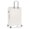 Heys Airlite S,M,L White