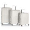 Heys Airlite S,M,L White