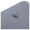 Heys Earth Tones S,M,L Glacier Grey