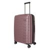 Travelite Air Base S,M,L Lilac