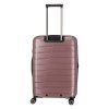 Travelite Air Base S,M,L Lilac