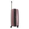 Travelite Air Base S,M,L Lilac