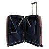 Travelite Air Base S,M,L Lilac