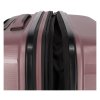 Travelite Air Base S,M,L Lilac