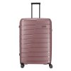 Travelite Air Base S,M,L Lilac