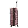 Travelite Air Base S,M,L Lilac
