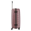 Travelite Air Base S,M,L Lilac
