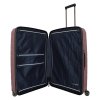 Travelite Air Base S,M,L Lilac