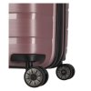 Travelite Air Base S,M,L Lilac