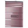 Travelite Air Base S,M,L Lilac