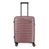 Travelite Air Base S,M,L Lilac
